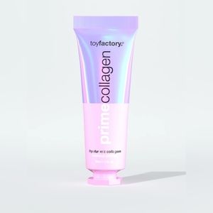 [toyfactory] Prime Collagen Make-up Primer